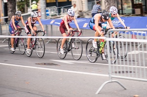 Triathlon2016 SA-33